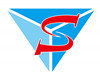 Dongguan Songshun Mould Steel Co.,Ltd. Company Logo