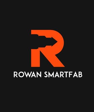 Rowan Smart Fab,Co.Kr