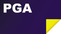 PGA Machinery (Yantai) Co., Ltd Company Logo
