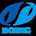 Doinggroup Company Logo