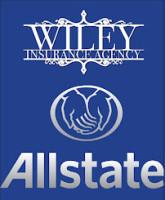 ROXSANNA WILEY Allstate Insurance