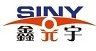 Siny Optic-com Co,.Ltd Company Logo