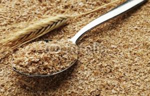 Wholesale bran: Wheat Bran