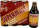 Supermalt