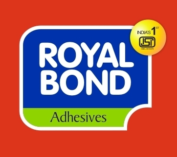 Royal Touch Laminates Pvt Ltd Company Logo