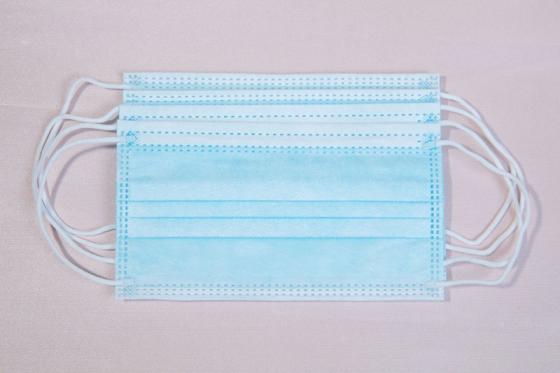 Sell Disposable Face shield