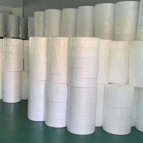 Melt Blown Nonwoven Fabric