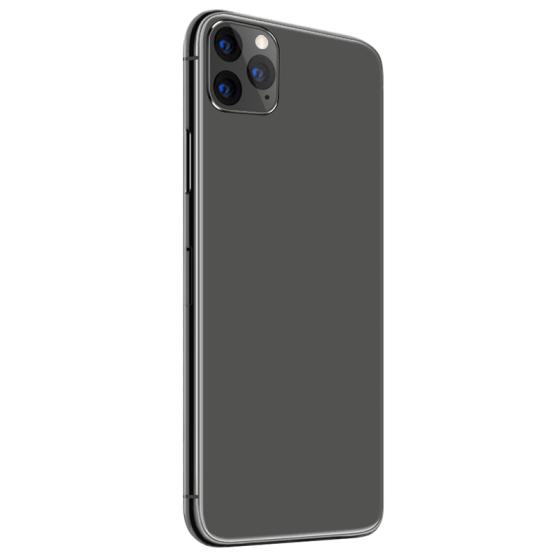 New Mate 35 Pro 6GB+ 128GB 6.3inch Smartphone Global Unlocked Face Recognition ANDROID9.1 Cell Phone