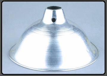 Light Hardware