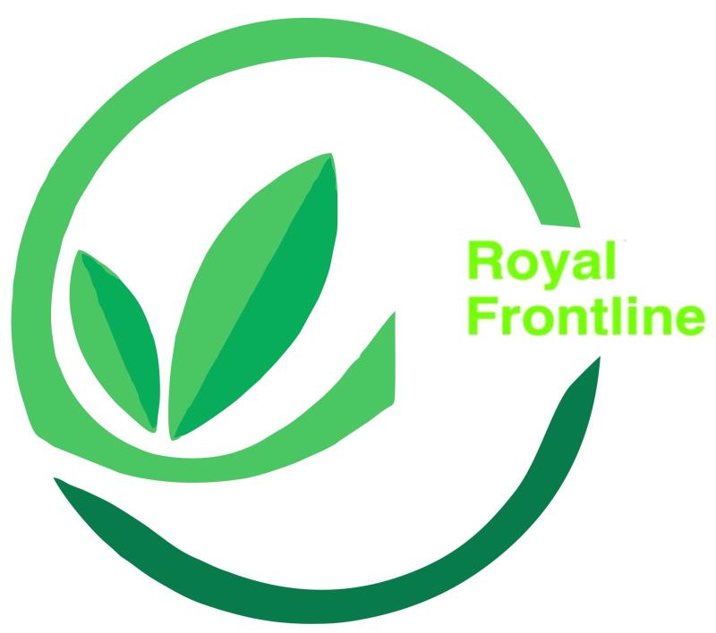 Royal Frontline Int’L Ltd