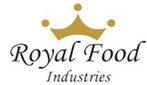 Royal Food Industries  Company Logo