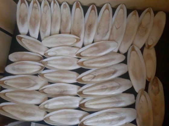 Sell Cuttlefish Bone Supply from India