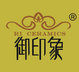 Jiangxi Royal Impress Export&Import Co., Ltd. Company Logo