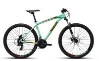 Sell Mountain Bicycles, Women Bikes and Kids bikes for sale