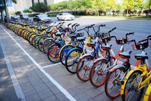 Wholesale folding electric bikes: New 2023 Bicycles for Sale, Slopestyle Bikes, Women's Bikes, Electric Bikes and Ex-demo Bikes