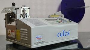 Wholesale Other Manufacturing & Processing Machinery: TBC-50 Multi-Purpose Cutter