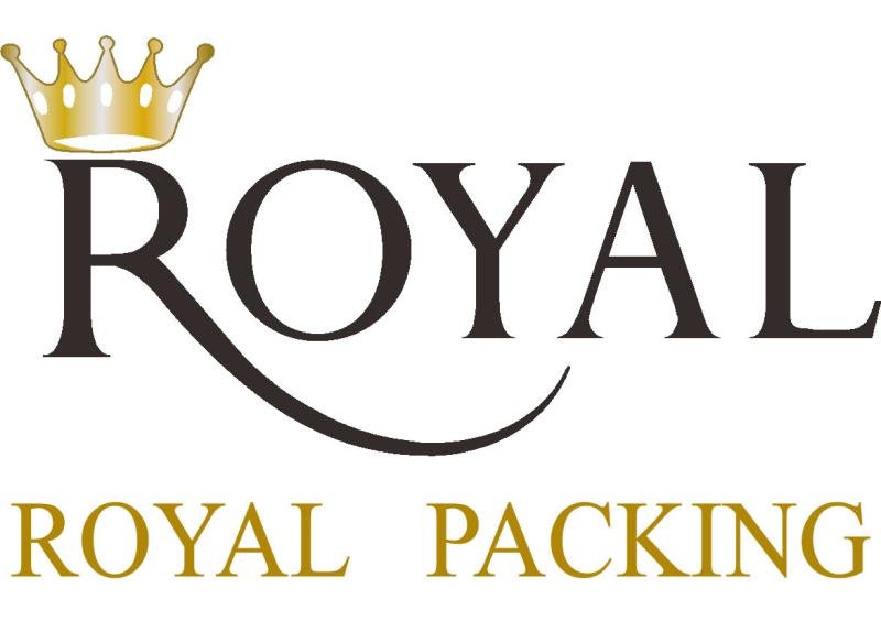 Hangzhou Royal Packing Machinery Co., Ltd.
