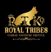 Royal Tribes K9