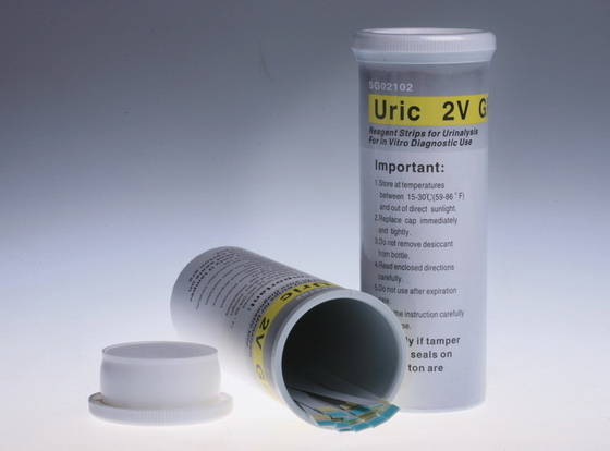 urine-glucose-test-strip-id-4149422-product-details-view-urine