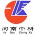 Henan Zhongke Engineering & Technology Co.,Ltd Company Logo