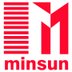 Minsun Marine Co.,Ltd Company Logo