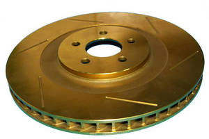 Wholesale cast steel: Metal Machining, Brass, Stainless Steel