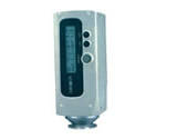 Color Measuring Instruments