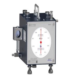 Wholesale drum coupling: Wet Gas Flow Meter