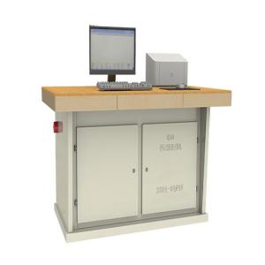Wholesale work station: QJG04 Differential Pressure Flow Computer