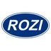 Ningbo Rozi Trading Co., Ltd. Company Logo