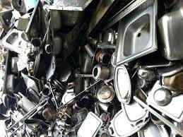 Sell Stainless Steel Scrap 304,430,321,201