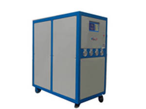 Wholesale w: Industrial Water Chiller