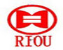 Shenzhen Riou Refrigeration Machine Equipment Co.,Ltd Company Logo