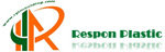 Respon Plastic Industrial Co.,Ltd. Company Logo