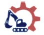 RPS (Reliable Parts Supply Corp.) Company Logo