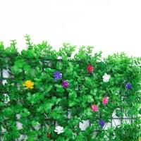 Sell artificial grass synthetic plant wall