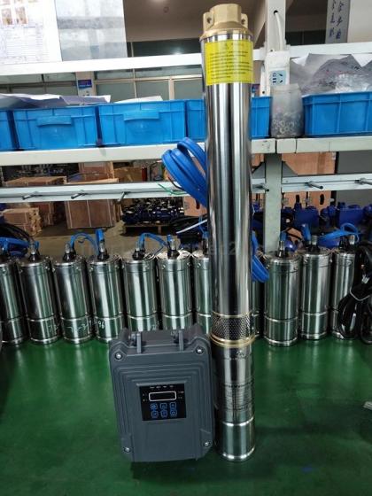helical rotor pump for sale