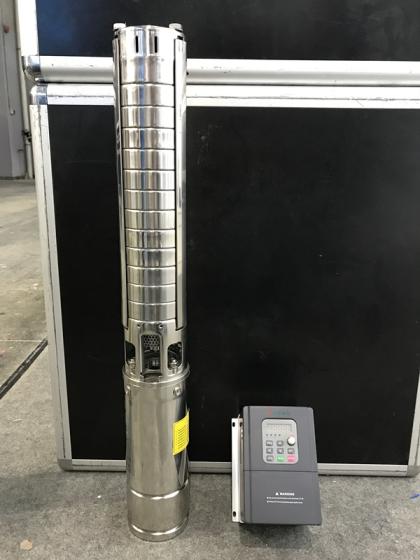 helical rotor pump for sale