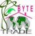 Byte Trade International Company Logo