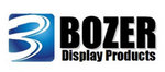 Shenzhen Bozer Display Products Co.,Ltd Company Logo