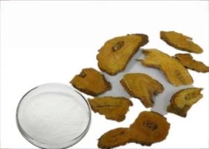 Wholesale nourish liver: Resveratrol Polygonum Cuspidatum Extract Powder