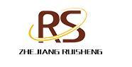 Zhejiang Ruisheng Outdoor Products Co., Ltd.