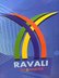 Ravali Spinners Pvt. Ltd Company Logo