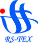 Shaoxing Ruisheng Textile Co., Ltd. Company Logo