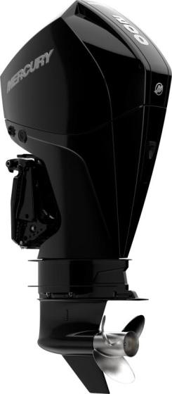 New Mercury 200HP FOURSTROKE Outboard Motor Marine Engine(id:11752630 ...