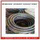 RSY-Suction Discharge Water Hose