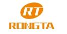 Rongta Trade Co., Ltd.