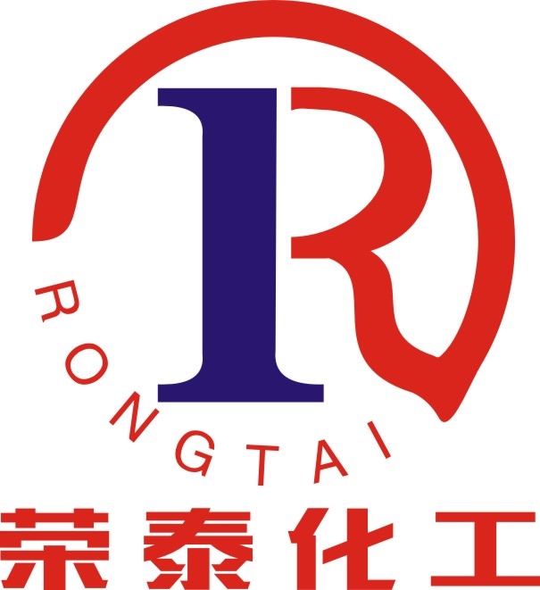 Puyang Rongtai Chemical Co., Ltd Company Logo