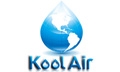 Kool Air International Co., Ltd Company Logo
