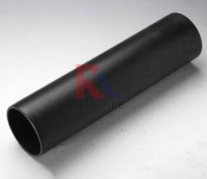 Wholesale siphonic: HDPE Siphon Drainage Pipe